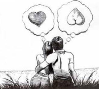 sara et tarik